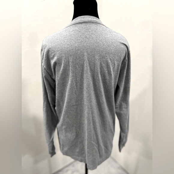 Gap pullover - Picture 4 of 4